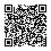 고시/공고 페이지 바로가기 주소(https://www.jangseong.go.kr/q/ezIyOHwyNDU4NHxzaG93fHBhZ2U9MzY1fQ==&e=M&s=3), QRCODE