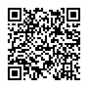 고시/공고 페이지 바로가기 주소(https://www.jangseong.go.kr/q/ezIyOHwyNDU4NHxzaG93fHBhZ2U9Mzk1fQ==&e=M&s=3), QRCODE
