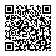 고시/공고 페이지 바로가기 주소(https://www.jangseong.go.kr/q/ezIyOHwyNDU4NnxzaG93fHBhZ2U9MjQzfQ==&e=M&s=3), QRCODE