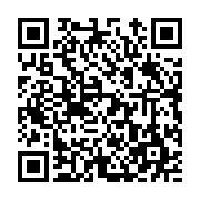 고시/공고 페이지 바로가기 주소(https://www.jangseong.go.kr/q/ezIyOHwyNDU4NnxzaG93fHBhZ2U9Mjg3fQ==&e=M&s=3), QRCODE