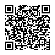 고시/공고 페이지 바로가기 주소(https://www.jangseong.go.kr/q/ezIyOHwyNDU4NnxzaG93fHBhZ2U9Mjg4fQ==&e=M&s=3), QRCODE