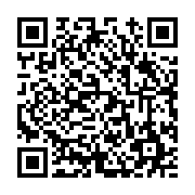 고시/공고 페이지 바로가기 주소(https://www.jangseong.go.kr/q/ezIyOHwyNDU4NnxzaG93fHBhZ2U9MzMxfQ==&e=M&s=3), QRCODE