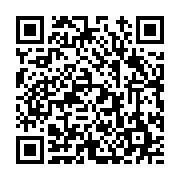 고시/공고 페이지 바로가기 주소(https://www.jangseong.go.kr/q/ezIyOHwyNDU4NnxzaG93fHBhZ2U9MzQwfQ==&e=M&s=3), QRCODE