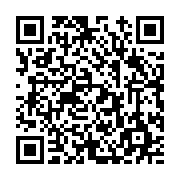 고시/공고 페이지 바로가기 주소(https://www.jangseong.go.kr/q/ezIyOHwyNDU4NnxzaG93fHBhZ2U9MzQyfQ==&e=M&s=3), QRCODE