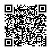 고시/공고 페이지 바로가기 주소(https://www.jangseong.go.kr/q/ezIyOHwyNDU4NnxzaG93fHBhZ2U9MzY4fQ==&e=M&s=3), QRCODE