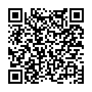 고시/공고 페이지 바로가기 주소(https://www.jangseong.go.kr/q/ezIyOHwyNDU4NnxzaG93fHBhZ2U9Mzk4fQ==&e=M&s=3), QRCODE