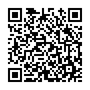 고시/공고 페이지 바로가기 주소(https://www.jangseong.go.kr/q/ezIyOHwyNDU4OHxzaG93fHBhZ2U9MjIwfQ==&e=M&s=3), QRCODE