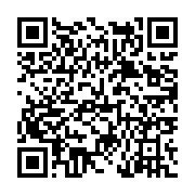 고시/공고 페이지 바로가기 주소(https://www.jangseong.go.kr/q/ezIyOHwyNDU4OHxzaG93fHBhZ2U9Mjg3fQ==&e=M&s=3), QRCODE