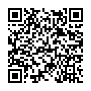 고시/공고 페이지 바로가기 주소(https://www.jangseong.go.kr/q/ezIyOHwyNDU4OHxzaG93fHBhZ2U9Mjg4fQ==&e=M&s=3), QRCODE