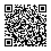 고시/공고 페이지 바로가기 주소(https://www.jangseong.go.kr/q/ezIyOHwyNDU4OHxzaG93fHBhZ2U9MjkxfQ==&e=M&s=3), QRCODE