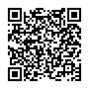 고시/공고 페이지 바로가기 주소(https://www.jangseong.go.kr/q/ezIyOHwyNDU4OHxzaG93fHBhZ2U9MzMxfQ==&e=M&s=3), QRCODE