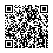 고시/공고 페이지 바로가기 주소(https://www.jangseong.go.kr/q/ezIyOHwyNDU4OHxzaG93fHBhZ2U9MzQwfQ==&e=M&s=3), QRCODE