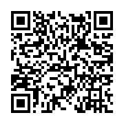 고시/공고 페이지 바로가기 주소(https://www.jangseong.go.kr/q/ezIyOHwyNDU4OHxzaG93fHBhZ2U9MzQxfQ==&e=M&s=3), QRCODE