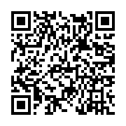 고시/공고 페이지 바로가기 주소(https://www.jangseong.go.kr/q/ezIyOHwyNDU4OHxzaG93fHBhZ2U9MzY3fQ==&e=M&s=3), QRCODE