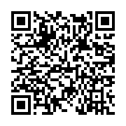 고시/공고 페이지 바로가기 주소(https://www.jangseong.go.kr/q/ezIyOHwyNDU4OHxzaG93fHBhZ2U9Mzk4fQ==&e=M&s=3), QRCODE