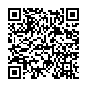 고시/공고 페이지 바로가기 주소(https://www.jangseong.go.kr/q/ezIyOHwyNDU4OXxzaG93fHBhZ2U9MjIwfQ==&e=M&s=3), QRCODE