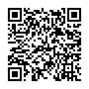 고시/공고 페이지 바로가기 주소(https://www.jangseong.go.kr/q/ezIyOHwyNDU4OXxzaG93fHBhZ2U9Mjg3fQ==&e=M&s=3), QRCODE