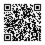 고시/공고 페이지 바로가기 주소(https://www.jangseong.go.kr/q/ezIyOHwyNDU4OXxzaG93fHBhZ2U9Mjg4fQ==&e=M&s=3), QRCODE