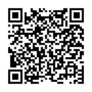 고시/공고 페이지 바로가기 주소(https://www.jangseong.go.kr/q/ezIyOHwyNDU4OXxzaG93fHBhZ2U9MjkxfQ==&e=M&s=3), QRCODE