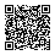 고시/공고 페이지 바로가기 주소(https://www.jangseong.go.kr/q/ezIyOHwyNDU4OXxzaG93fHBhZ2U9MzMxfQ==&e=M&s=3), QRCODE