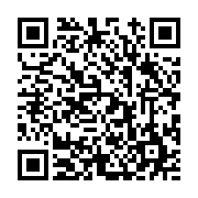 고시/공고 페이지 바로가기 주소(https://www.jangseong.go.kr/q/ezIyOHwyNDU4OXxzaG93fHBhZ2U9MzQwfQ==&e=M&s=3), QRCODE