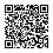 고시/공고 페이지 바로가기 주소(https://www.jangseong.go.kr/q/ezIyOHwyNDU4OXxzaG93fHBhZ2U9MzQxfQ==&e=M&s=3), QRCODE