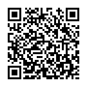 고시/공고 페이지 바로가기 주소(https://www.jangseong.go.kr/q/ezIyOHwyNDU4OXxzaG93fHBhZ2U9Mzk3fQ==&e=M&s=3), QRCODE