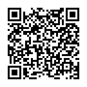 고시/공고 페이지 바로가기 주소(https://www.jangseong.go.kr/q/ezIyOHwyNDU5M3xzaG93fHBhZ2U9MjIwfQ==&e=M&s=3), QRCODE