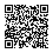 고시/공고 페이지 바로가기 주소(https://www.jangseong.go.kr/q/ezIyOHwyNDU5M3xzaG93fHBhZ2U9MjQzfQ==&e=M&s=3), QRCODE