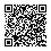 고시/공고 페이지 바로가기 주소(https://www.jangseong.go.kr/q/ezIyOHwyNDU5M3xzaG93fHBhZ2U9Mjg3fQ==&e=M&s=3), QRCODE