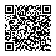 고시/공고 페이지 바로가기 주소(https://www.jangseong.go.kr/q/ezIyOHwyNDU5M3xzaG93fHBhZ2U9Mjg4fQ==&e=M&s=3), QRCODE