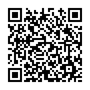 고시/공고 페이지 바로가기 주소(https://www.jangseong.go.kr/q/ezIyOHwyNDU5M3xzaG93fHBhZ2U9MjkxfQ==&e=M&s=3), QRCODE