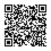 고시/공고 페이지 바로가기 주소(https://www.jangseong.go.kr/q/ezIyOHwyNDU5M3xzaG93fHBhZ2U9MzMwfQ==&e=M&s=3), QRCODE