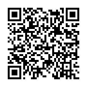 고시/공고 페이지 바로가기 주소(https://www.jangseong.go.kr/q/ezIyOHwyNDU5M3xzaG93fHBhZ2U9MzQwfQ==&e=M&s=3), QRCODE