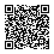 고시/공고 페이지 바로가기 주소(https://www.jangseong.go.kr/q/ezIyOHwyNDU5M3xzaG93fHBhZ2U9MzQxfQ==&e=M&s=3), QRCODE