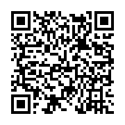 고시/공고 페이지 바로가기 주소(https://www.jangseong.go.kr/q/ezIyOHwyNDU5M3xzaG93fHBhZ2U9MzY3fQ==&e=M&s=3), QRCODE