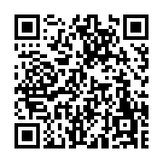 고시/공고 페이지 바로가기 주소(https://www.jangseong.go.kr/q/ezIyOHwyNDU5MHxzaG93fHBhZ2U9MjIwfQ==&e=M&s=3), QRCODE