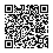 고시/공고 페이지 바로가기 주소(https://www.jangseong.go.kr/q/ezIyOHwyNDU5MHxzaG93fHBhZ2U9MjQzfQ==&e=M&s=3), QRCODE