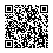 고시/공고 페이지 바로가기 주소(https://www.jangseong.go.kr/q/ezIyOHwyNDU5MHxzaG93fHBhZ2U9Mjg3fQ==&e=M&s=3), QRCODE