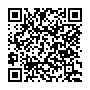 고시/공고 페이지 바로가기 주소(https://www.jangseong.go.kr/q/ezIyOHwyNDU5MHxzaG93fHBhZ2U9Mjg4fQ==&e=M&s=3), QRCODE