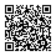 고시/공고 페이지 바로가기 주소(https://www.jangseong.go.kr/q/ezIyOHwyNDU5MHxzaG93fHBhZ2U9MjkxfQ==&e=M&s=3), QRCODE