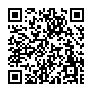 고시/공고 페이지 바로가기 주소(https://www.jangseong.go.kr/q/ezIyOHwyNDU5MHxzaG93fHBhZ2U9MzMxfQ==&e=M&s=3), QRCODE