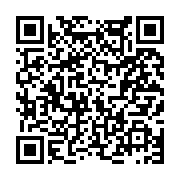 고시/공고 페이지 바로가기 주소(https://www.jangseong.go.kr/q/ezIyOHwyNDU5MHxzaG93fHBhZ2U9MzQwfQ==&e=M&s=3), QRCODE
