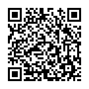 고시/공고 페이지 바로가기 주소(https://www.jangseong.go.kr/q/ezIyOHwyNDU5MHxzaG93fHBhZ2U9MzQxfQ==&e=M&s=3), QRCODE