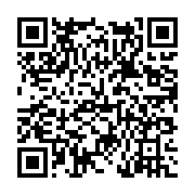 고시/공고 페이지 바로가기 주소(https://www.jangseong.go.kr/q/ezIyOHwyNDU5MHxzaG93fHBhZ2U9Mzk3fQ==&e=M&s=3), QRCODE