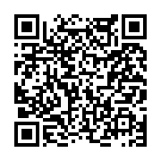 고시/공고 페이지 바로가기 주소(https://www.jangseong.go.kr/q/ezIyOHwyNDU5MXxzaG93fHBhZ2U9MjQwfQ==&e=M&s=3), QRCODE
