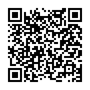고시/공고 페이지 바로가기 주소(https://www.jangseong.go.kr/q/ezIyOHwyNDU5MXxzaG93fHBhZ2U9MjQxfQ==&e=M&s=3), QRCODE