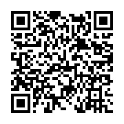 고시/공고 페이지 바로가기 주소(https://www.jangseong.go.kr/q/ezIyOHwyNDU5MXxzaG93fHBhZ2U9Mjg1fQ==&e=M&s=3), QRCODE