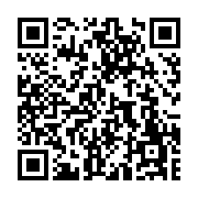 고시/공고 페이지 바로가기 주소(https://www.jangseong.go.kr/q/ezIyOHwyNDU5MXxzaG93fHBhZ2U9Mjg2fQ==&e=M&s=3), QRCODE