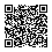 고시/공고 페이지 바로가기 주소(https://www.jangseong.go.kr/q/ezIyOHwyNDU5MXxzaG93fHBhZ2U9Mjg5fQ==&e=M&s=3), QRCODE